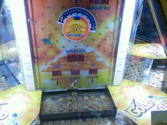 -Play1家庭娱乐中心(裕华万达店)