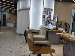 点击看大图 -PE SALON