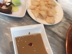 -牛街·马辈儿涮肉(牛街二店)
