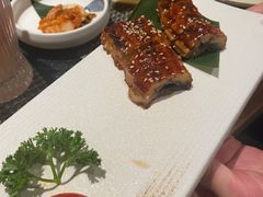 -桃夭日式料理(国信店)
