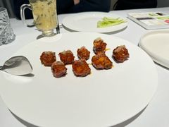 -大董(环贸iapm店)