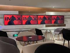 -英皇电影城(英皇集团中心IMAX店)