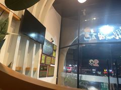 -海银海记潮汕牛肉火锅(新港中路海珠店)