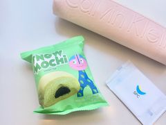 -Baskin Robbins(弘大店)