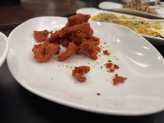 -新丁香海鲜酒店(银海商贸城店)