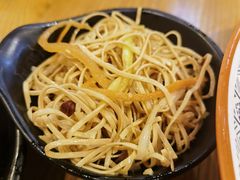 -苗小坛酸汤鱼(酒仙桥店)