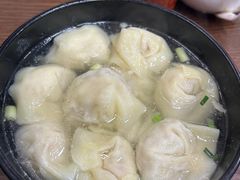 -万寿斋(山阴路店)