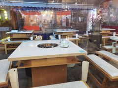 大堂-屋头串串(新街里店)