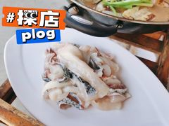 -德云居