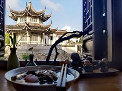 -锦溪古镇