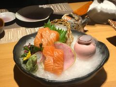 -本逸·割烹料理(湖墅店)