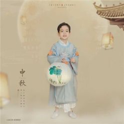 -倾城宝贝儿童摄影(浦东金谊店)