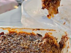 -樊记腊汁肉(竹笆市总店)