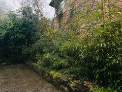 -解香楼(八盘岭路店)