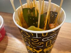 -盒马鲜生(顺义店)