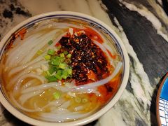 -遇见长安(兰州中心店)