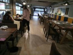 -兄弟爬爬虾(北京路店)