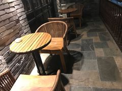 -星巴克臻选(成都宽窄巷子店)