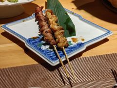 -游You House(西单老佛爷店)