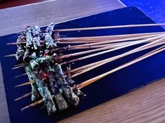 淳光四季豆-淳光精酿·烧烤贵阳小串