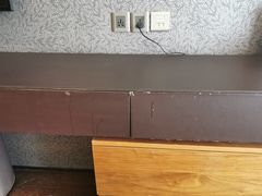 -青岛五四广场海景美仑国际公寓酒店
