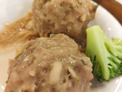 -点都德(汇点楼店)