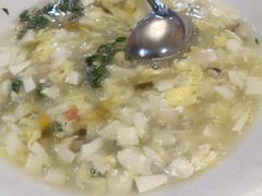 -富临轩私房菜(集庆门大街店)