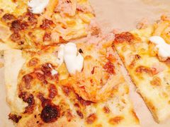 加拿大雪之蟹-必胜客(滕州荆河店)