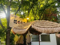 -巴厘龙虾·榜首油焖大虾(沙湖·花园店)