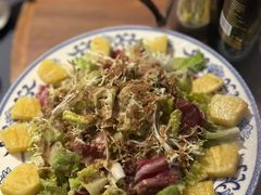 -潮江春(铜锣湾广场店)