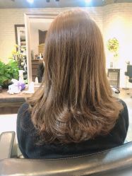 -MAGSTUDIO美格造型