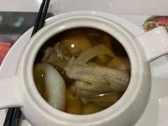 -粤小馆(天安云谷店)
