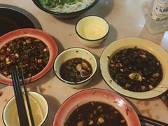 -合记汕头牛肉店(嘉禾路店)