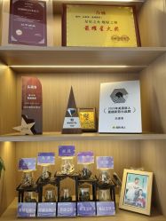 点击看大图 -头道汤头疗养生馆