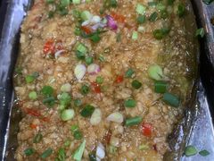 -小板凳(四公里店)