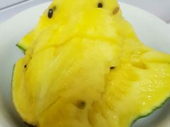 -永辉超市(鲁谷店)