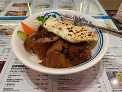 -敏华冰厅(平安金融中心店)