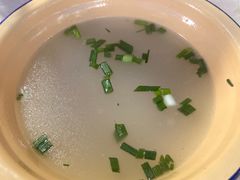 -赵伍面庄(松石大道店)