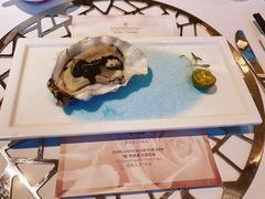 -彩丰楼·中餐厅(国家会展中心上海洲际店)