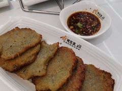-百铺乐核桃炭烤串(盛泰二期2号楼店)