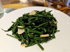 -宁海食府(总店·天一阁望京店)