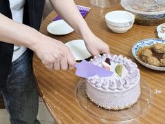 -GANSO元祖食品(丹阳店)