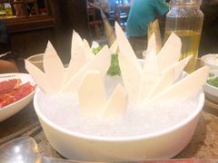 -小龙坎火锅(全球总店)