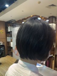点击看大图 -東方名剪·etstyle