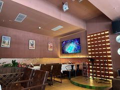 -和牛食堂•BISTRO(广州首店)