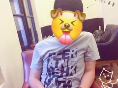 -良友书坊(安徽路店)