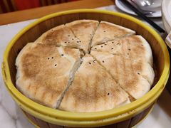 -佰家小厨·南京菜(夫子庙店)