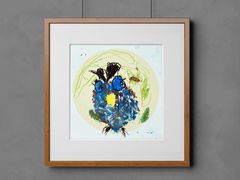 -美路缘艺术空间