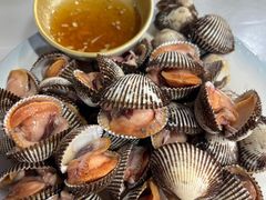 -来之顺海鲜菜馆·青岛菜·始于1993(栈桥店)