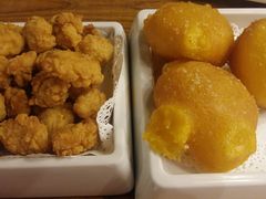 -傣妹火锅(四川北路店)